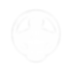 Monkey Kopf transparent.png
