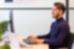 Proactive IT Monitoring