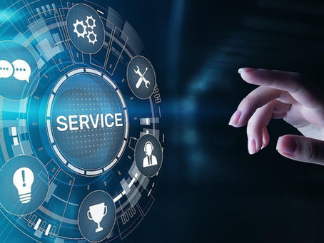 Why IT Managed Services Are Essential for Modern Businesses