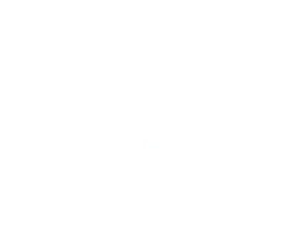 00f.png