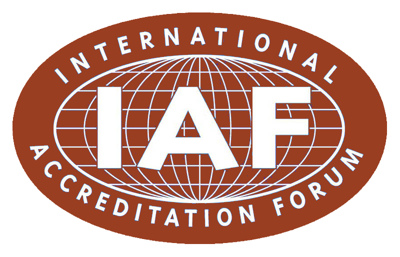iaf3 png.png