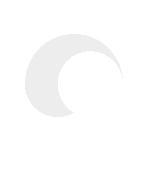 onac png.png