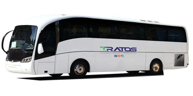 turismo.png