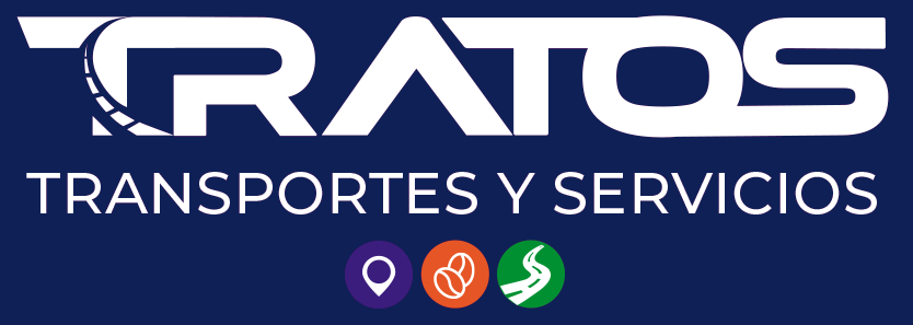 tratoz blanco.png