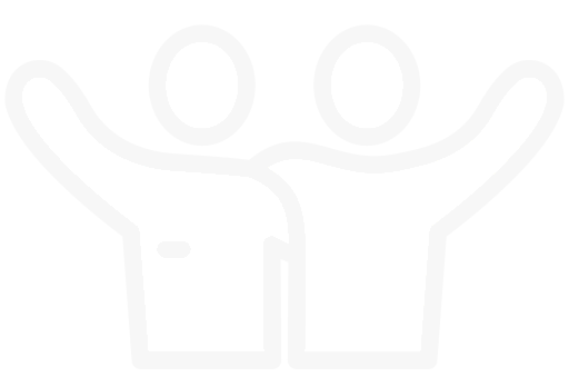 confianza.png