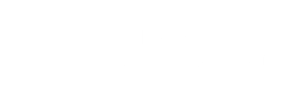 SUPER PNG.png