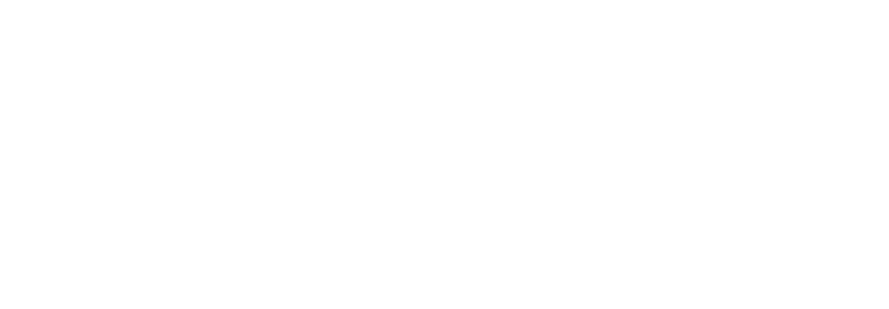 COLO POT PNG.png