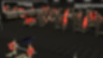 RENDU-GLOBAL-3.jpg