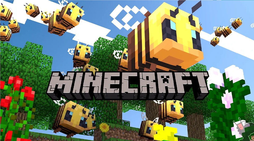 ree