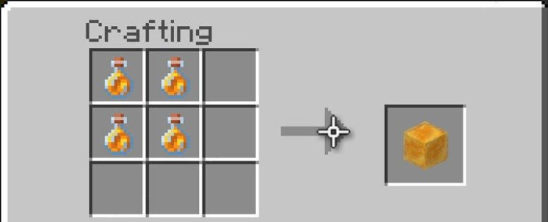 ree