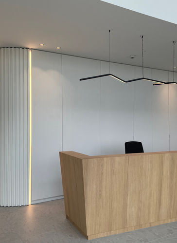 Elke Wils Interieurarchitect, Interieur, Modern, Design, interieurarchitect, interieurarchitectuur, renovatie, woning, particulier, inrichting, maatwerk, ontwerp, creatieve ontwerpen, interieurinspiratie, office, kantoor, office design, kantoorinrichting, renovatie, totaalrenovatie, interieuradvies, high end interieurs, creatieve interieurs