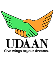 udaan logo_edited.png