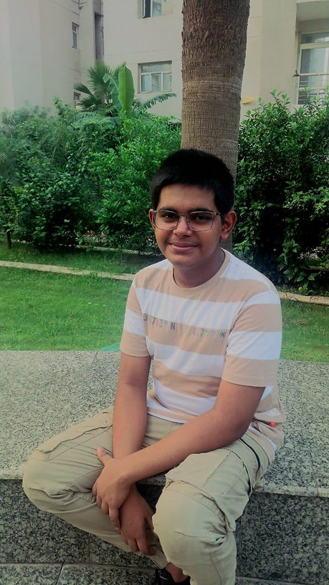 WhatsApp Image 2024-09-23 at 08.45.04.jpeg