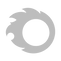 download (2).png