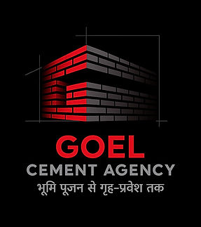 WhatsApp Image 2026-04-09 at 10.33.53 PM.jpeg