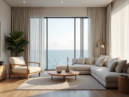 Exploring Homemapx Offerings: Services and Pricing Unveiled