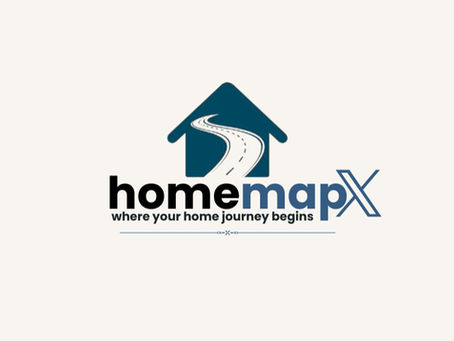 Homemapx