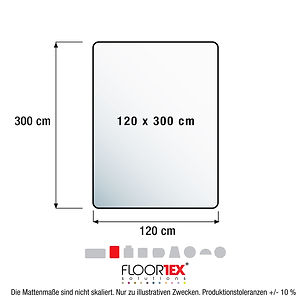 120 x 300 Rectangular.jpg