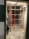Shoring