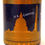 Thumbnail: Washington Monument Gold Mug