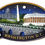 Thumbnail: Magnet - Washington DC Night Time 