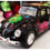 Thumbnail: 1967 Volkswagen Classic Beetle