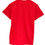 Thumbnail: T-shirt - USA Washington DC Flag