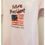Thumbnail: Kid T-Shirt - Future President - 2 Colors