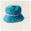 Thumbnail: Washington, DC Bucket Hat