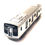 Thumbnail: Toys - DC Metro Subway Train