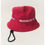 Thumbnail: Washington, DC Bucket Hat