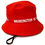 Thumbnail: Washington, DC Bucket Hat