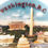 Thumbnail: Plate - Washington DC Scenes