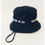 Thumbnail: Washington, DC Bucket Hat
