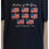 Thumbnail: Adult T-Shirt - History of Old Glory (Alexandria)
