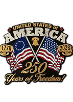 IMG_7132 2_edited.png