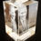 Thumbnail: President Obama Etched Crystal