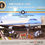 Thumbnail: Toys - Air Force One Plane Set