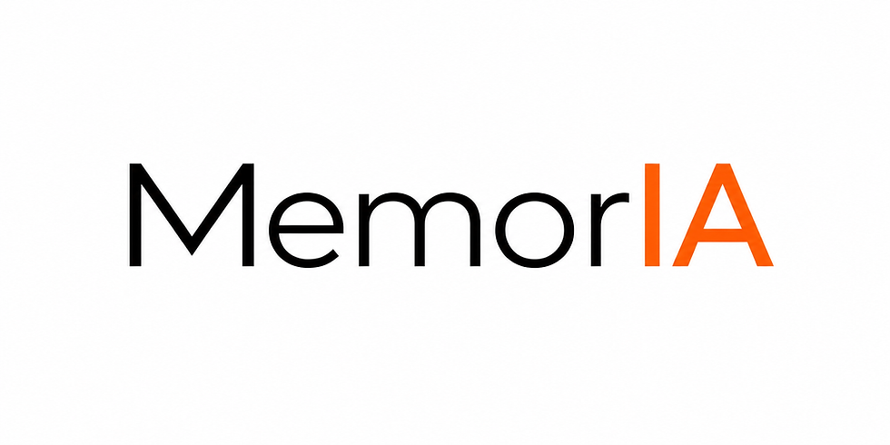 logo MemorIA naranja (1).png