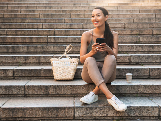 New Year, New You (Hacked)