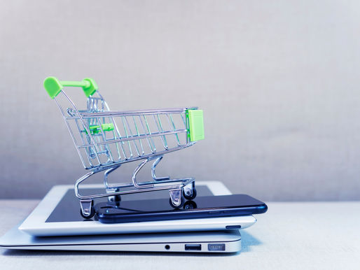 7 Money-Saving Hacks If You’re An Online Shopper