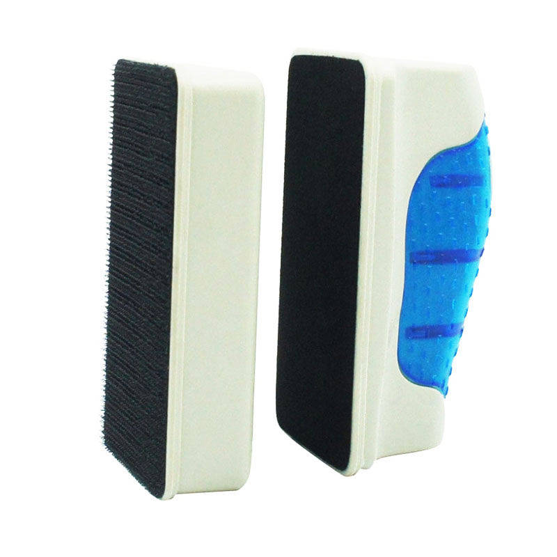 Thumbnail: Magnetic Aquarium Fish Tank Brush