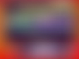 Ejay Hip Hop 5 Reloa X64 Registration Crack Final Torrent