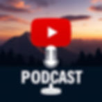 Podcast for youtube. An image indicating a podcast..jpg