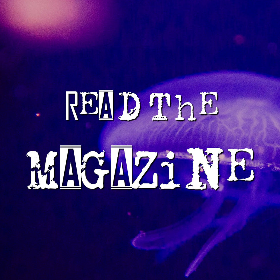 readme14
