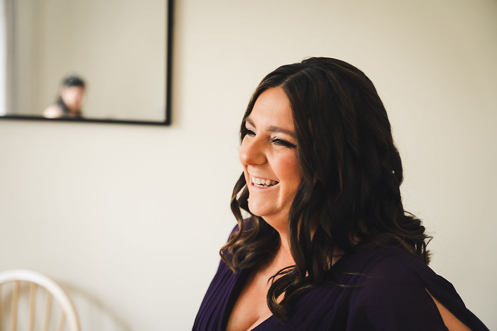 The Hop Rooms Wedding Photos | Wisbech Wedding Photographer | Ben Chapman Photos | The Hop Rooms Wedding Photographer | Cambridgeshire wedding photographer