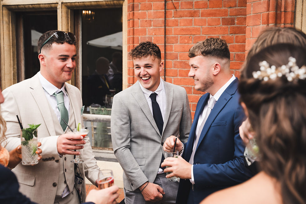 Holmewood Hall Wedding Photos | Peterborough Wedding Photographer | Cambridgeshire Wedding Photographer | Holmewood Hall Wedding Photographer | Ben Chapman Photos