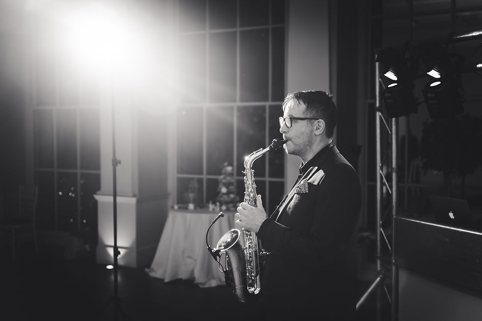 Stubton Hall Winter Wedding Photos | Newark Wedding Photographer | Ben Chapman Photos | Nottinghamshire Wedding Photographer