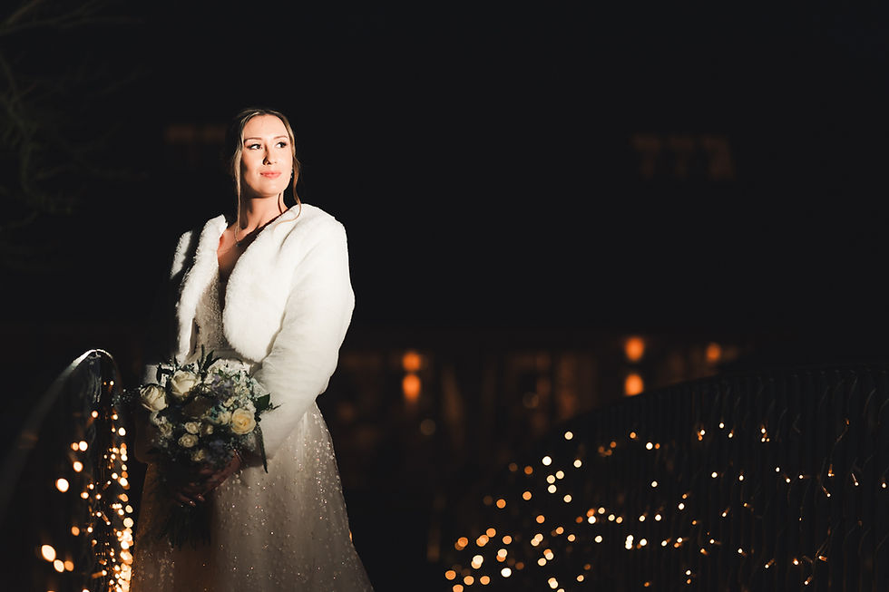 Bassmead Manor Barns Wedding Photos | St Neots Wedding Photographer | Cambridge Wedding Photographer | Bassmead Manor Barns Wedding Photographer | Ben Chapman Photos