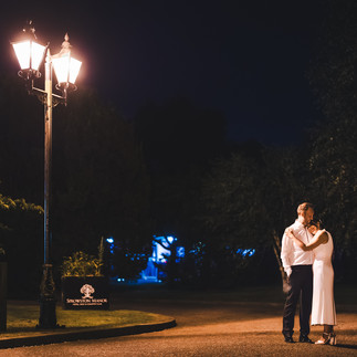 Sprowston Manor Wedding Photos | Norwich Wedding Photographer | Sprowston Manor Wedding Photographer | Ben Chapman Photos